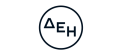 ΔΕΗ