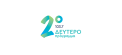 ΕΡΤ Δεύτερο Πρόγραμμα