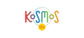 Κόσμος
