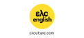 elculture.com
