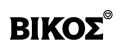 Βίκος